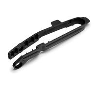Polisport Patin de chaîne bras oscillant moto adaptable Beta 125 RR 2020+ 2T / 350 RR 2020+