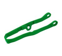 Polisport Plastiques carènes patin à glissière Kawasaki KX450 vert 8473400002