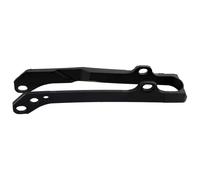 Polisport Carter de chaîne 8450200001 Noir