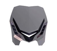Polisport Off Road Phare Avant E-blaze