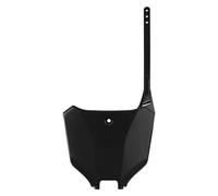 Polisport Off Road Plaque Avant Honda Crf450r 21+