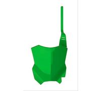 Polisport Off Road Plaque Avant Kawasaki Kx125/250 Restyling Kx450 20