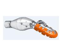 Polisport Off Road Protecteur De Collection Armadillo Head Short 4t