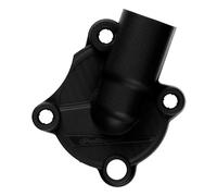 Polisport Off Road Protecteur De Pompe à Eau Honda Crf250r 18-21