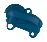 Polisport Off Road Protecteur De Pompe à Eau Husqvarna Tc 19-22/te 20-22