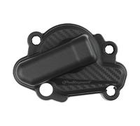 Polisport Off Road Protecteur De Pompe à Eau Sherco Se-r250/300 16-22