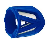 Polisport Off Road Protection D´échappement 340-400 Mm