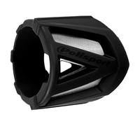 Polisport Off Road Protection D´échappement 340-400 Mm
