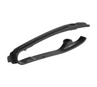 Polisport Off Road Protection De Bras Oscillant Ktm Sx/sx-f/xc/xc-f 23
