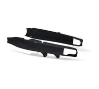 Polisport Off Road Protecteur de bras oscillant Sherco SE/SEF 250/300 (24-25) SEF 450/500 (25) Noir