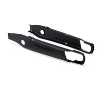 Polisport Off Road Stark Varg Swingarm Protector Noir
