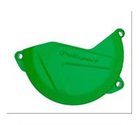 Polisport Off Road Protection Du Couvercle D´embrayage Kawasaki Kx450f 06-15