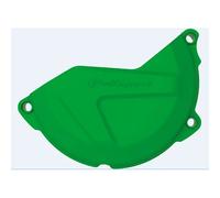Polisport Off Road Protection Du Couvercle D´embrayage Kawasaki Kx450f 16-18