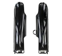 Polisport Off Road Protections De Fourche Yamaha yz85 22-23