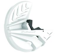 Polisport Off Road Protège-disque Avant Beta Rr 4t/2t 13-19