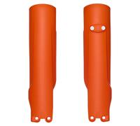 Polisport Off Road Protège-fourche Ktm/husqvarna 23-25