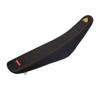 Polisport Off Road Selle De Moto Honda Crf250 14-17 Crf450 13-16