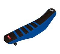 Polisport Off Road Selle De Moto Performance Racing