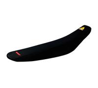 Polisport Off Road Selle De Moto Performance Racing