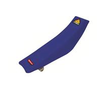 Polisport Off Road Siège Complet Yamaha Yzf250 14-18/450 14-17/wrf250 15-19/wrf450 16-18