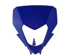 Polisport Off Road Support De Phare Sherco Se-r/sef-r 2025
