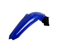 Polisport Off Road Yamaha Yz450f 10-13 Rear Fender Bleu