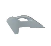 POLISPORT Ouïes de radiateur