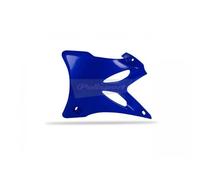 Polisport - Ouies Radiateur Yz85 02-14 Bleu