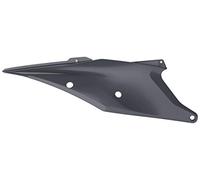 Polisport Panel Side SX/SXF 19-22 Grey