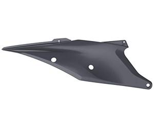 Polisport Panel Side SX/SXF 19-22 Grey