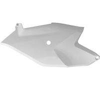 Polisport Panels Side SX85 18-WH