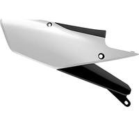 Polisport Off Road Yamaha Yz450f 18-20 Side Panels Blanc
