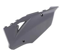 Polisport Panneaux Latéraux 8425900003