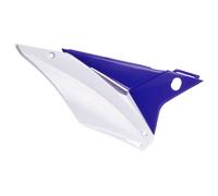 Polisport Panneaux latéraux Sherco SE-R/SEF-R 17-20