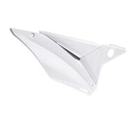 Polisport Jeu de panneaux latéraux de carénage Sherco Se-r/sef-r 17-20 Blanc