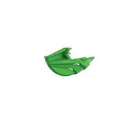 Polisport Parcial Protection de Disque Vert