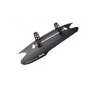 Polisport Pare boue avant MUDFLAP XL - Béquilles et garde-boue de vélo
