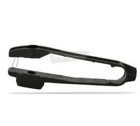 POLISPORT Patin de bras oscillant noir KTM