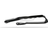 POLISPORT Patin de bras oscillant noir Suzuki