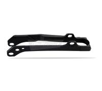 POLISPORT Patin de bras oscillant noir Yamaha YZ125/YZ250