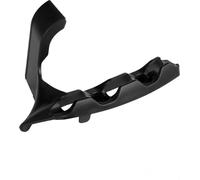 POLISPORT PDS Protecteur/guide de flexible de frein