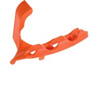 POLISPORT PDS Protecteur/guide de flexible de frein