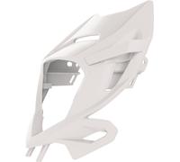 POLISPORT Phare blanc Beta
