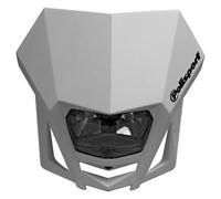 Polisport Phare LMX masque