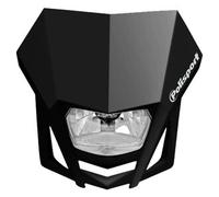 Polisport Phare LMX masque