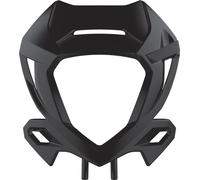 POLISPORT Phare noir Beta