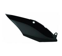 Polisport Off Road Honda Crf250r 18-20 Crf450r/450rx 17-20 Side Panels Noir