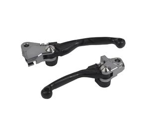 Polisport PIVOT LVR SET SX 14-15BK