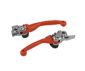 Polisport PIVOT LVR SET SX85 13-OR