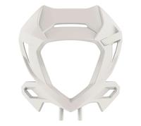 Polisport Plaque Avant Beta Rr 2st/4st 20